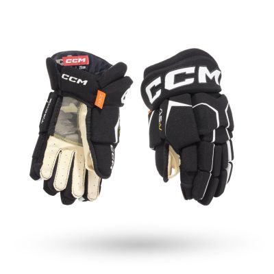 Tacks AS-V Pro Gloves Junior