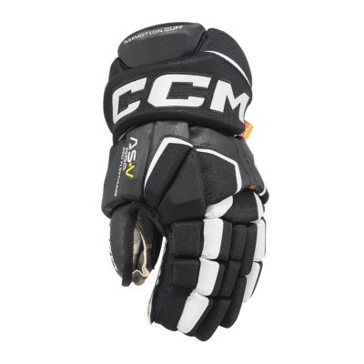 Tacks AS-V Pro Gloves Senior