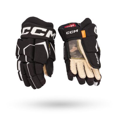 Tacks AS-V Pro Gloves Youth