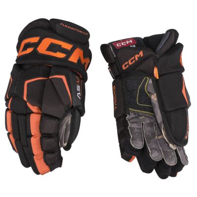 Tacks AS-V Gloves Senior