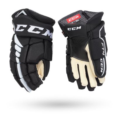 Краги ccm pro