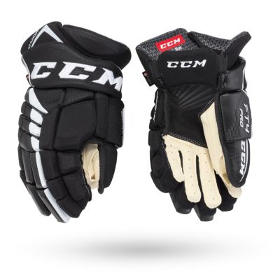 Jetspeed FT4 Pro Gloves Junior