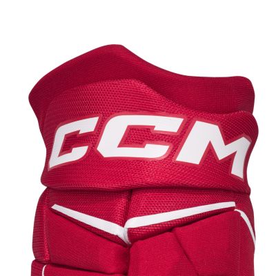 Jetspeed FT880 Pro Gloves Junior