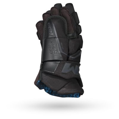 Jetspeed FT8 Pro Gloves Junior