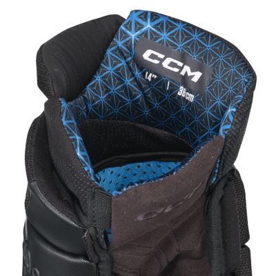 Jetspeed FT8 Pro Gloves Junior