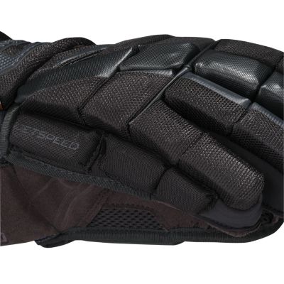 Jetspeed FT8 Pro Gloves Junior