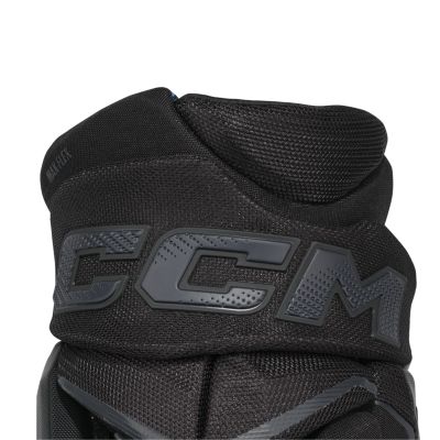 Jetspeed FT8 Pro Gloves Junior