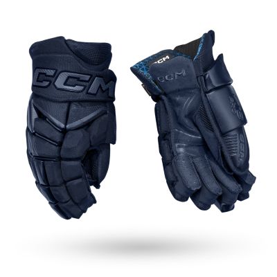 Jetspeed FT8 Pro Gloves Senior