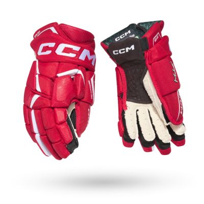 Ausr&uuml;stung f&uuml;r Frauen FTW Handschuhe Senior