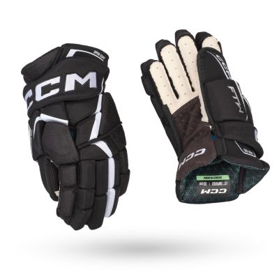 Jetspeed FTW Gloves Senior