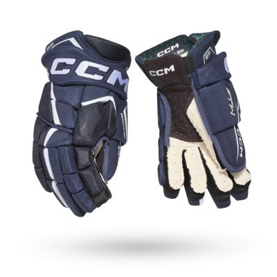 Women Equipment FTW Gloves Senior