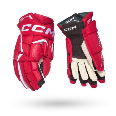 Women Equipment FTW Gloves Senior