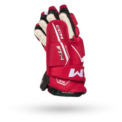 Ausr&uuml;stung f&uuml;r Frauen FTW Handschuhe Senior