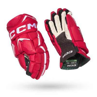 Ausr&uuml;stung f&uuml;r Frauen FTW Handschuhe Senior