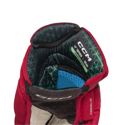 Ausr&uuml;stung f&uuml;r Frauen FTW Handschuhe Senior