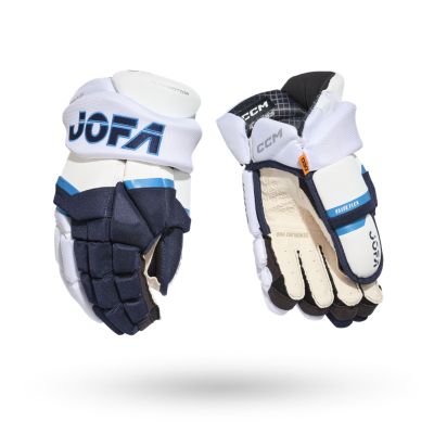 JOFA Gloves Senior
