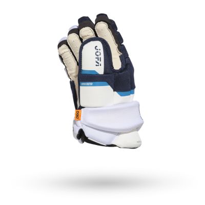 JOFA Gloves Senior