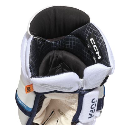 JOFA Gloves Senior