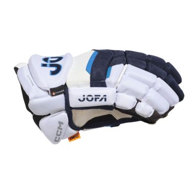 JOFA Gloves Senior