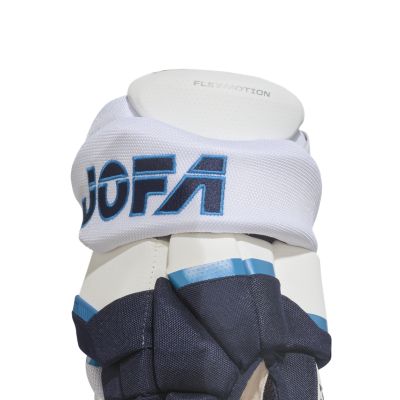JOFA Gloves Senior