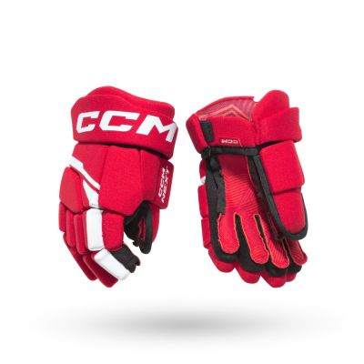 CCM NEXT Hockeyhandskar Youth