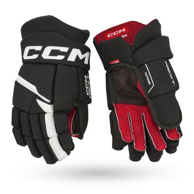 Gants CCM NEXT Junior