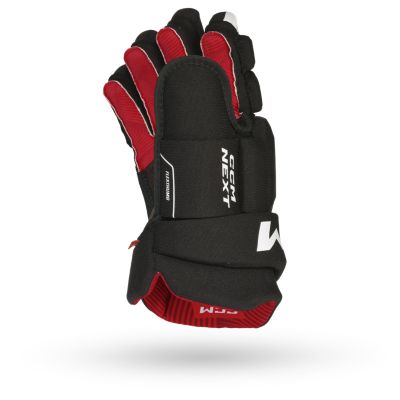 CCM NEXT Gloves Senior