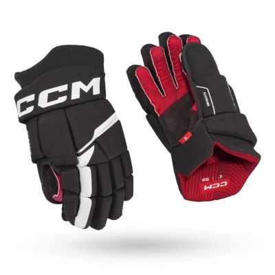 CCM NEXT Gloves Senior
