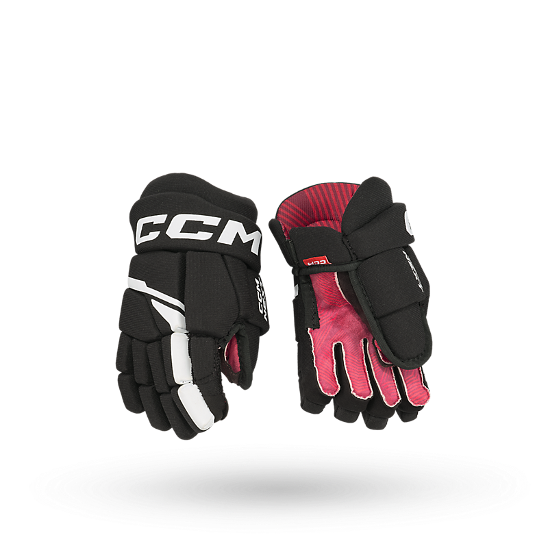 CCM NEXT Gloves Youth
