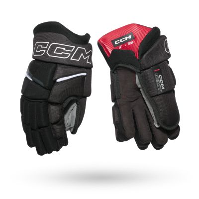 Gants CCM Next Junior (2026)