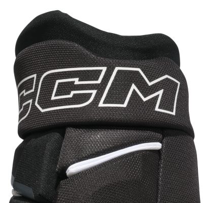 CCM Next Hansker Senior (2026)