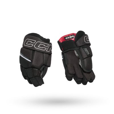 Gants CCM Next Jeunesse (2026)