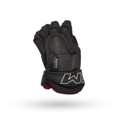 CCM Next Gloves Youth (2026)