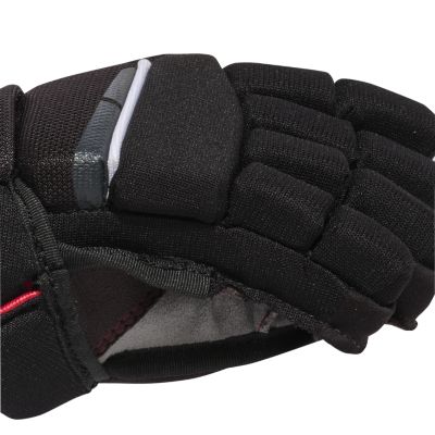 CCM Next Gloves Youth (2026)