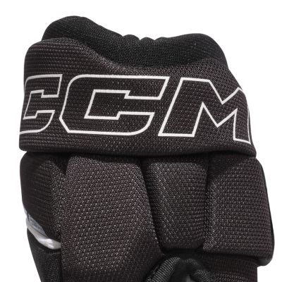 CCM Next Gloves Youth (2026)