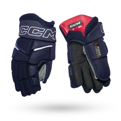 Gants CCM Next Senior (2026)