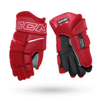 Gants CCM Next Junior (2026)
