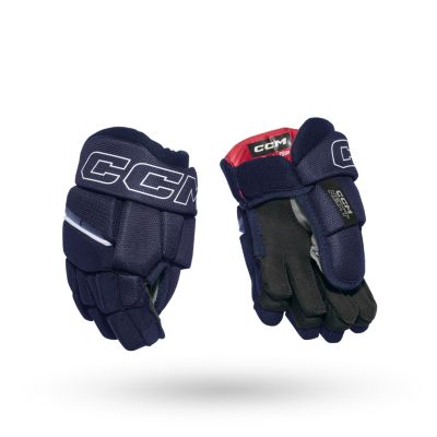 Gants CCM Next Jeunesse (2026)