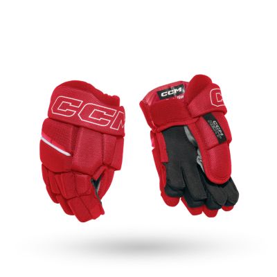 CCM Next Gloves Youth (2026)