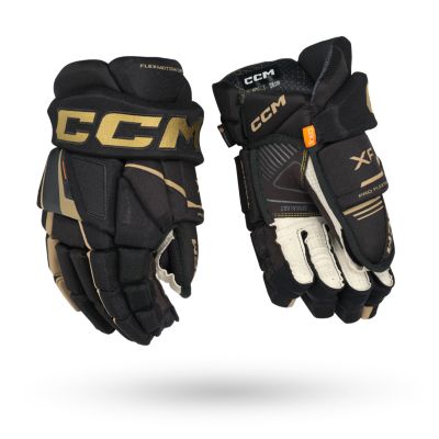 Tacks XF Handschuhe Junior