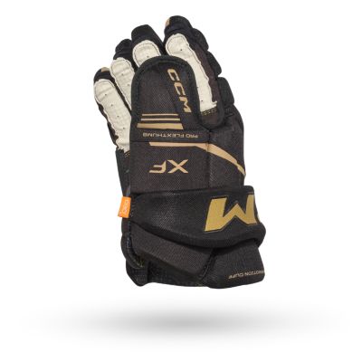 Tacks XF Handschuhe Junior