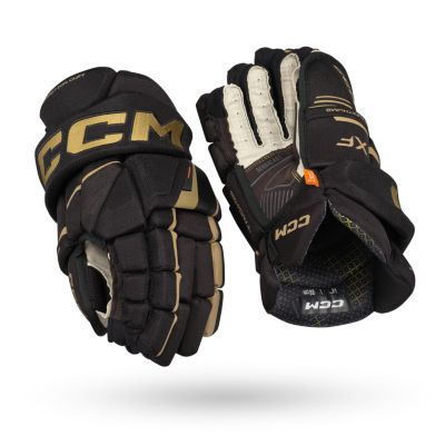 Tacks XF Handschuhe Junior