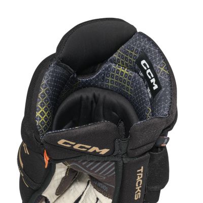 Tacks XF Handschuhe Junior