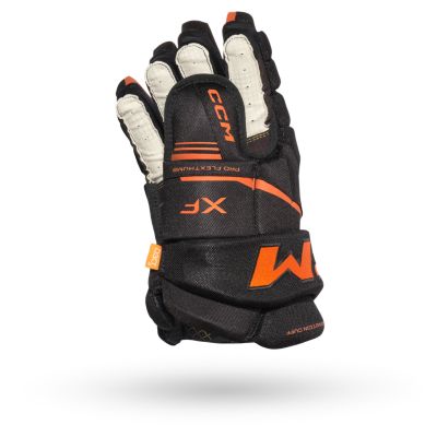 Tacks XF Handschuhe Junior