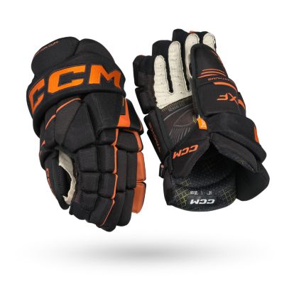 Tacks XF Handschuhe Junior
