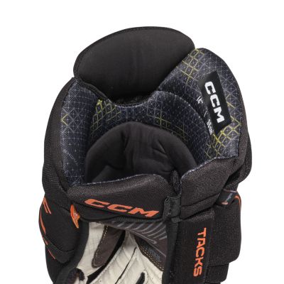 Tacks XF Handschuhe Junior