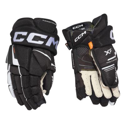 TACKS XF Hockeyhandskar Senior