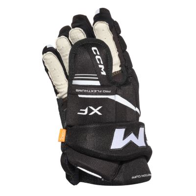 Tacks XF Gloves Junior