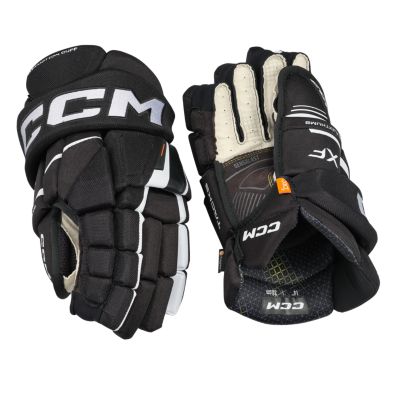 Tacks XF Gloves Junior