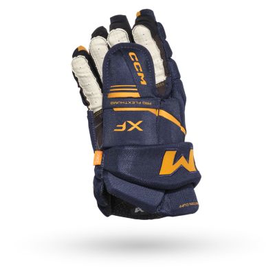 Tacks XF Handschuhe Junior
